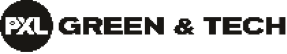 PXL Green & Tech