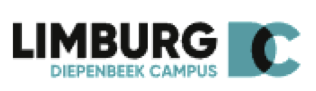 Limburg DC Diepenbeek Campus