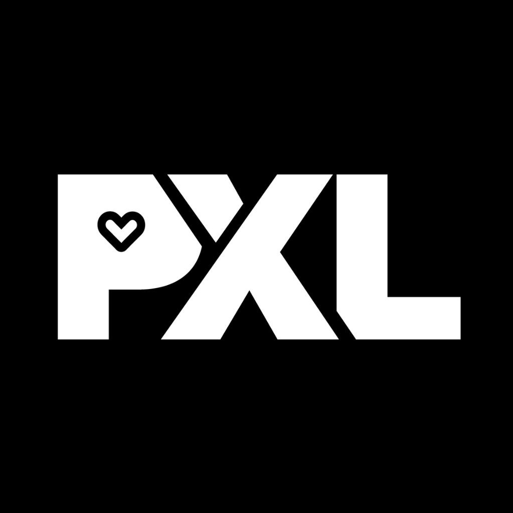 PXL