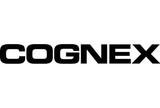 Cognex