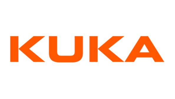 KUKA