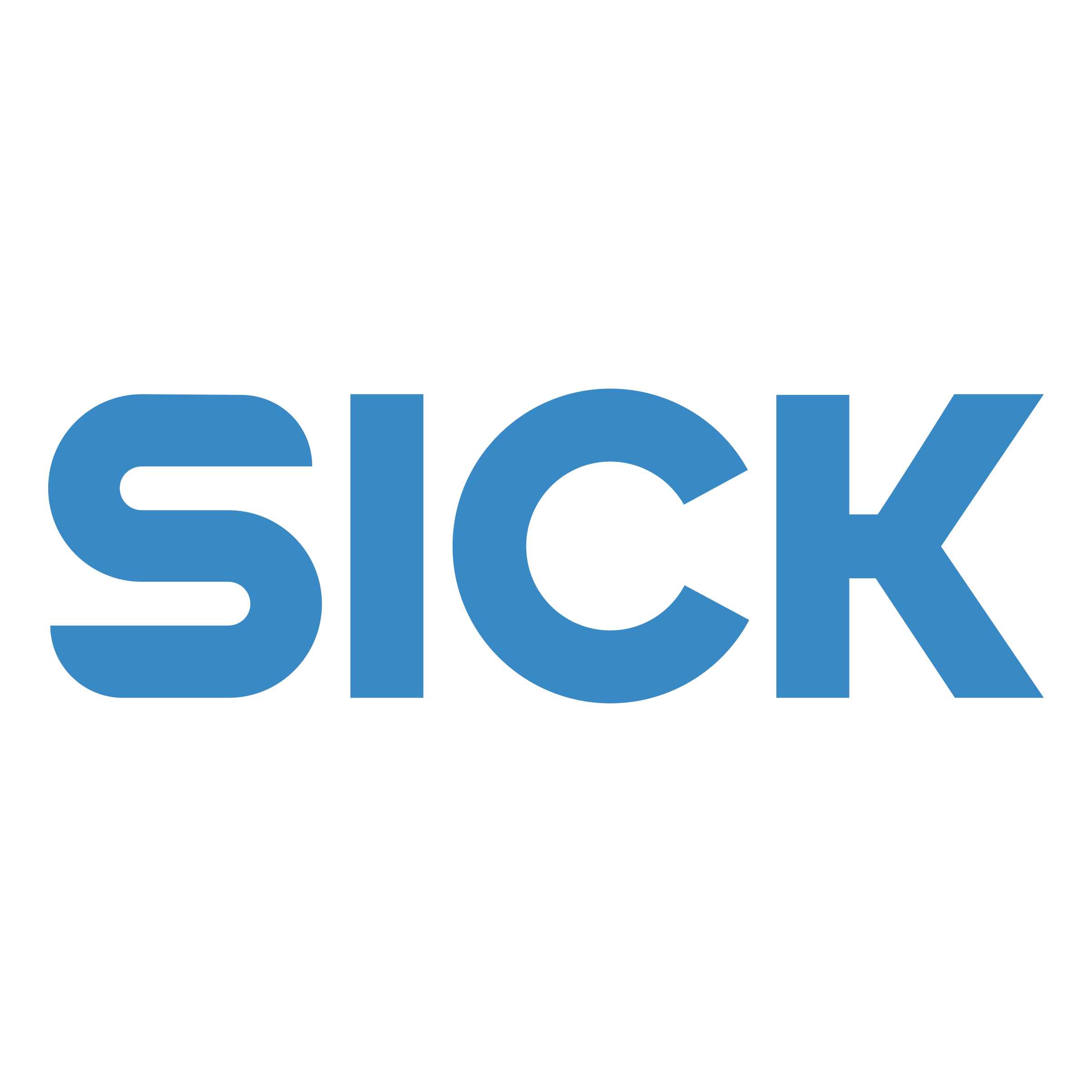 Sick